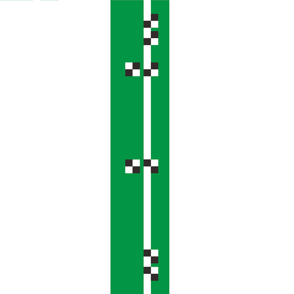 イオナズン download_28.jpg?v=1716517136