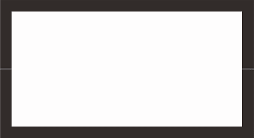 Launch LAC04-16, X-431 ADAS Toyota AVM Target 307010117