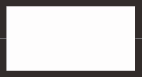 Launch LAC04-16, X-431 ADAS Toyota AVM Target 307010117