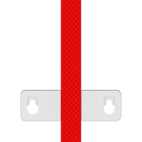 Launch X-431 ADAS Toyota LASER Radar (LAC05-07) 701020227