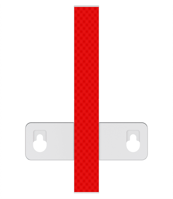 Launch X-431 ADAS Toyota LASER Radar (LAC05-07) 701020227