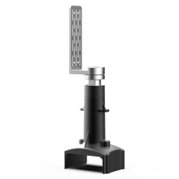 Launch LAC07-01, RADAR LEVEL ALIGNMENT TOOL 701020174