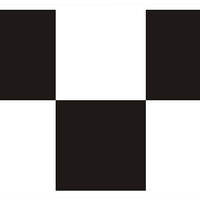 Launch LAM01-04-L Honda Two Panel Left 701020006