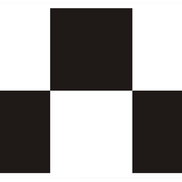 Launch LAM01-04-R Honda Two Panel Right 701020007