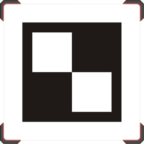 Launch LAM01-06-1 Toyota I 701020008