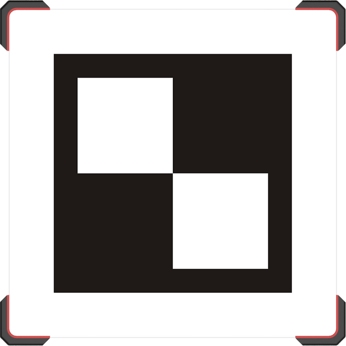 Launch LAM01-06-1 Toyota I 701020008