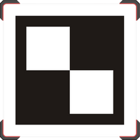 Launch LAM01-06-2 Toyota II 701020009