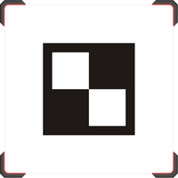 Launch LAM01-06-3 Toyota III 701020010