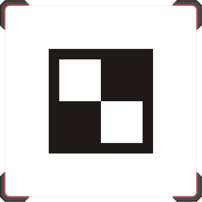 Launch LAM01-06-3 Toyota III 701020010