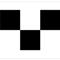 Launch LAM01-07-L Nissan I Left 701020011