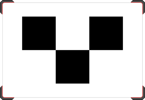 Launch LAM01-07-L Nissan I Left 701020011