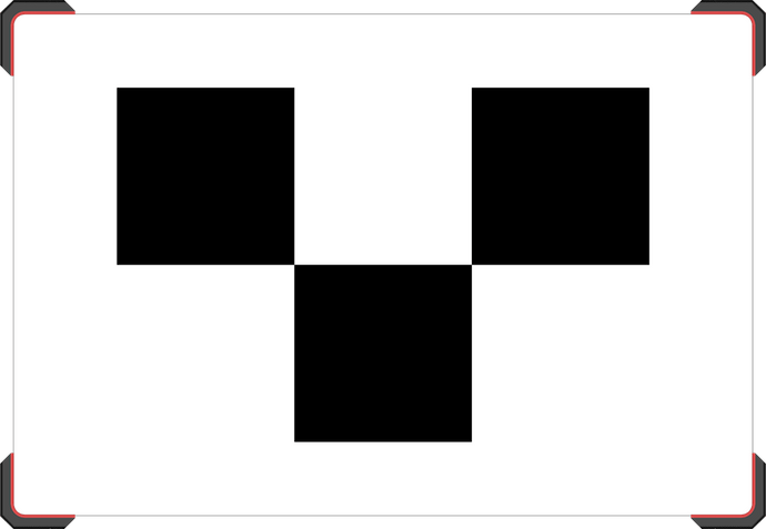 Launch LAM01-07-L Nissan I Left 701020011