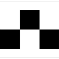 Launch LAM01-07-R Nissan I Right 701020012