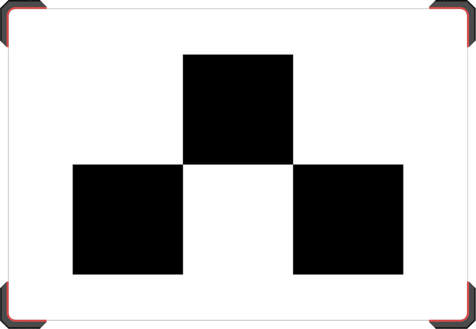 Launch LAM01-07-R Nissan I Right 701020012