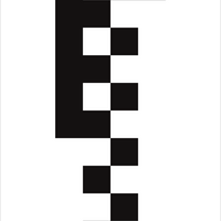 Launch LAM01-09 Hyundai/Kia Target 701020013