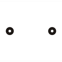 Launch LAM01-10 Mazda Target 701020014