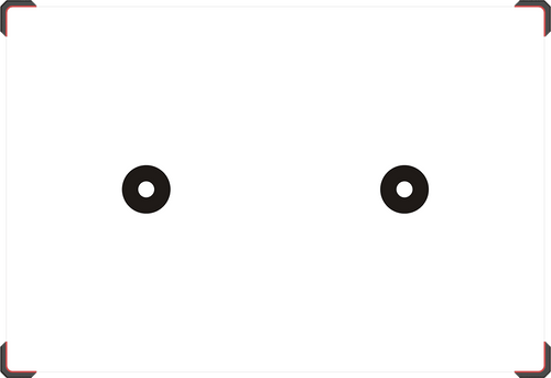 Launch LAM01-10 Mazda Target 701020014