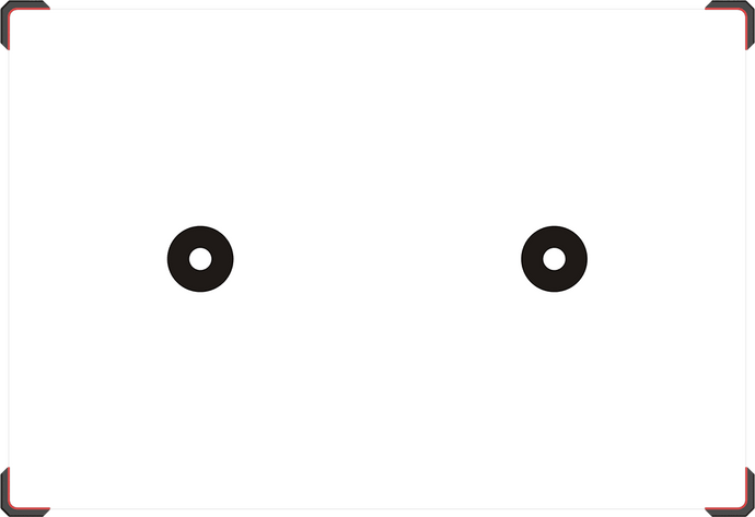 Launch LAM01-10 Mazda Target 701020014