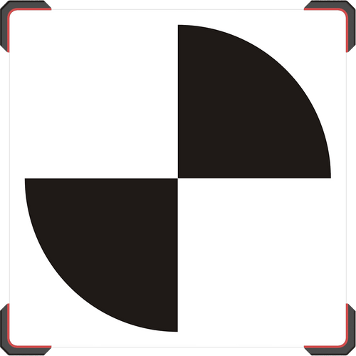 Launch LAM01-12-R Nissan/Renault II Right 701020017