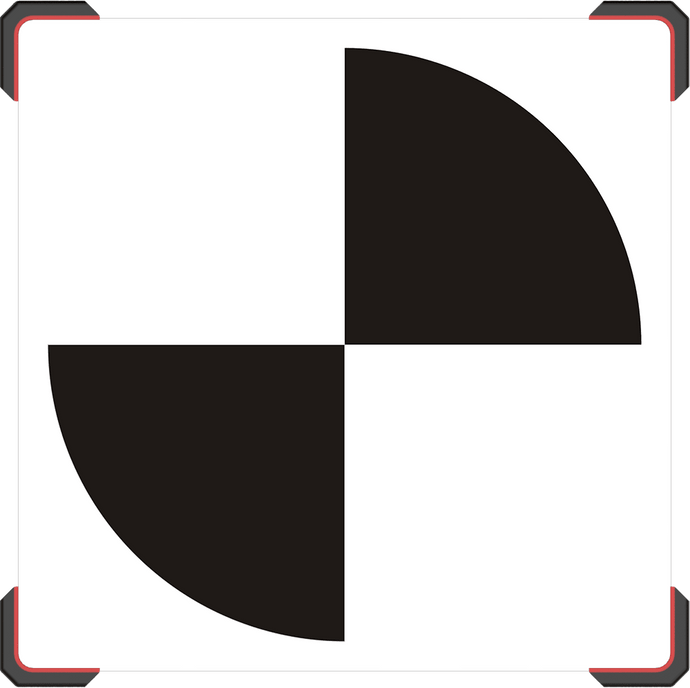 Launch LAM01-12-R Nissan/Renault II Right 701020017