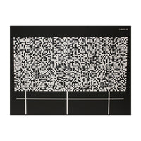 Launch LAM01-15 Subaru LDW Mobile 701020018