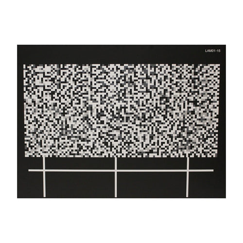 Launch LAM01-15 Subaru LDW Mobile 701020018