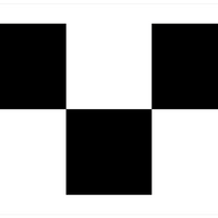 Launch LAM01-16-L Mazda I Left 701020019