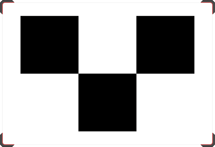 Launch LAM01-16-L Mazda I Left 701020019