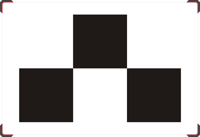 Launch LAM-01-16-R Mazda I Right 701020020