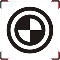 Launch LAM01-17 Honda (Resized) 701020021