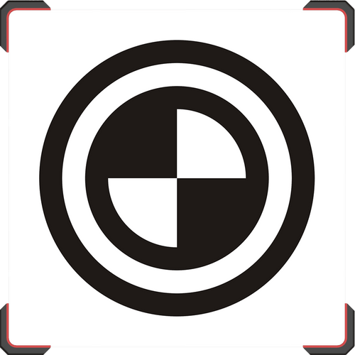 Launch LAM01-17 Honda (Resized) 701020021