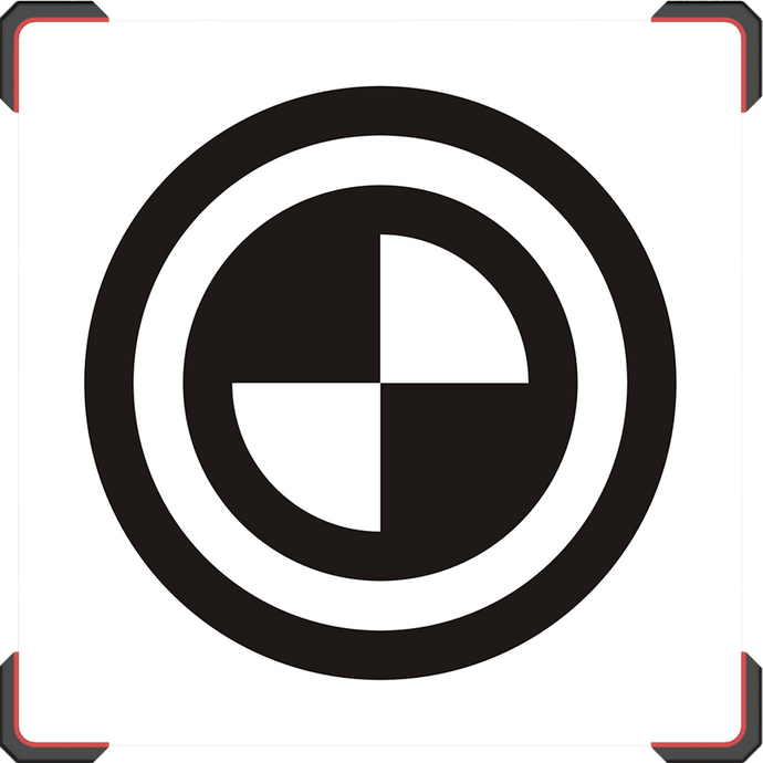 Launch LAM01-17 Honda (Resized) 701020021