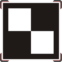 Launch LAM01-18-L Suzukl I Left 701020022