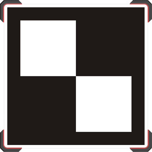 Launch LAM01-18-L Suzukl I Left 701020022