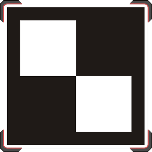 Launch LAM01-18-R Suzukl I Right 701020023