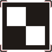 Launch LAM01-19-L Mitsubishi I Left 701020024