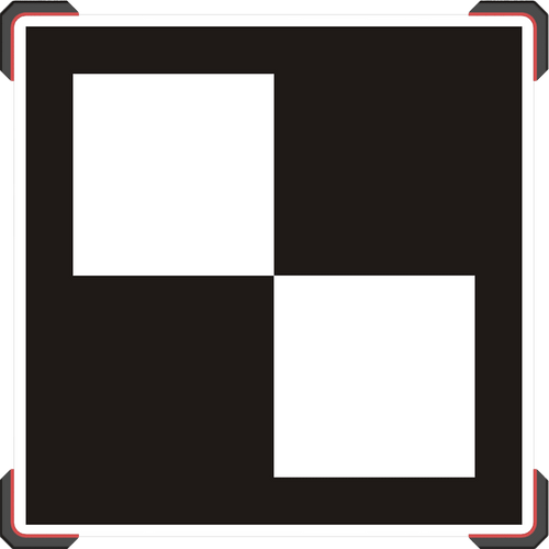 Launch LAM01-19-R Mitsubishi I Right 701020025