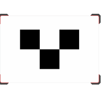 Launch LAM01-23-L Sprinter Left 701020041