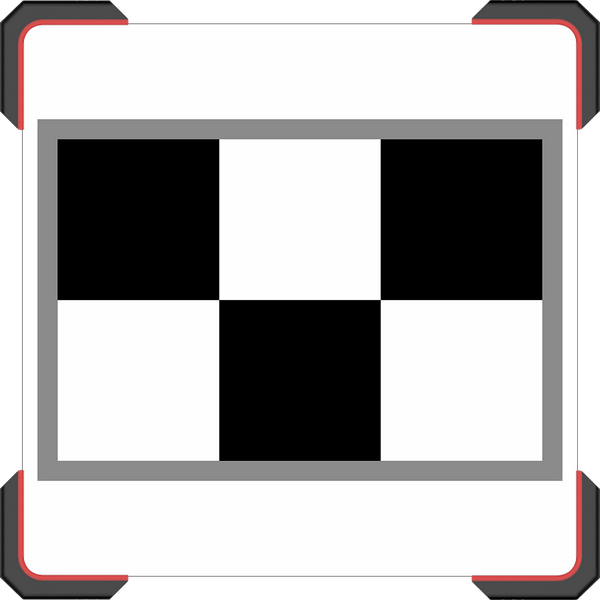 LAM01-30-R_grande.png?v=1717284295