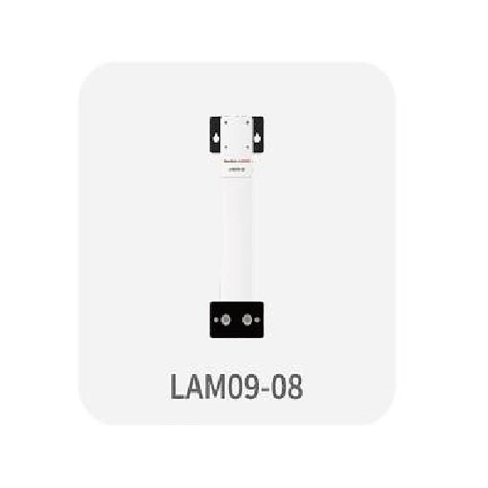 Launch LAM09-08 Target Extension Rod I 701020027