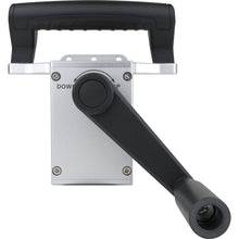 Autel MA600CRANK Replacement crank for Autel MA600 mobile frame.