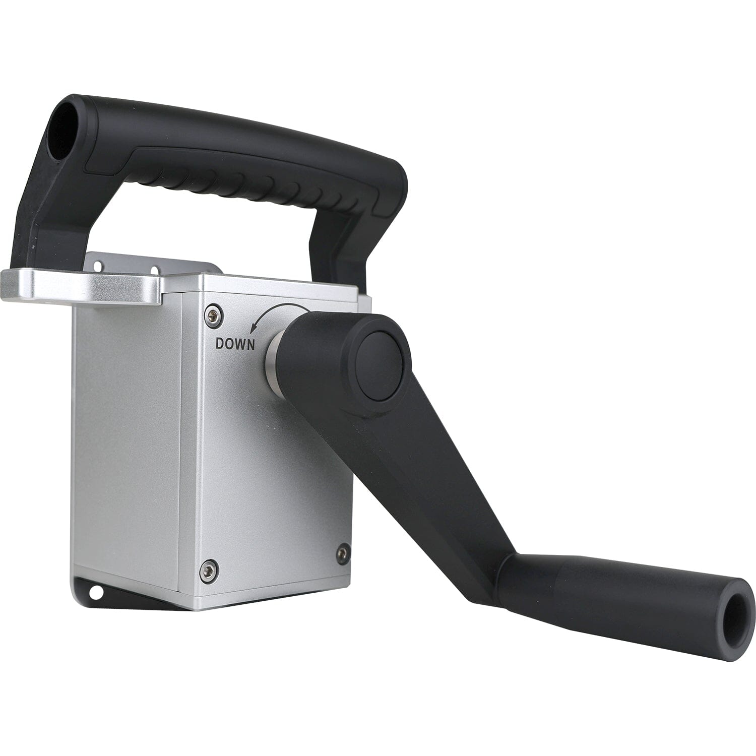 Autel MA600CRANK Replacement crank for Autel MA600 mobile frame.
