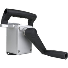 Autel MA600CRANK Replacement crank for Autel MA600 mobile frame.