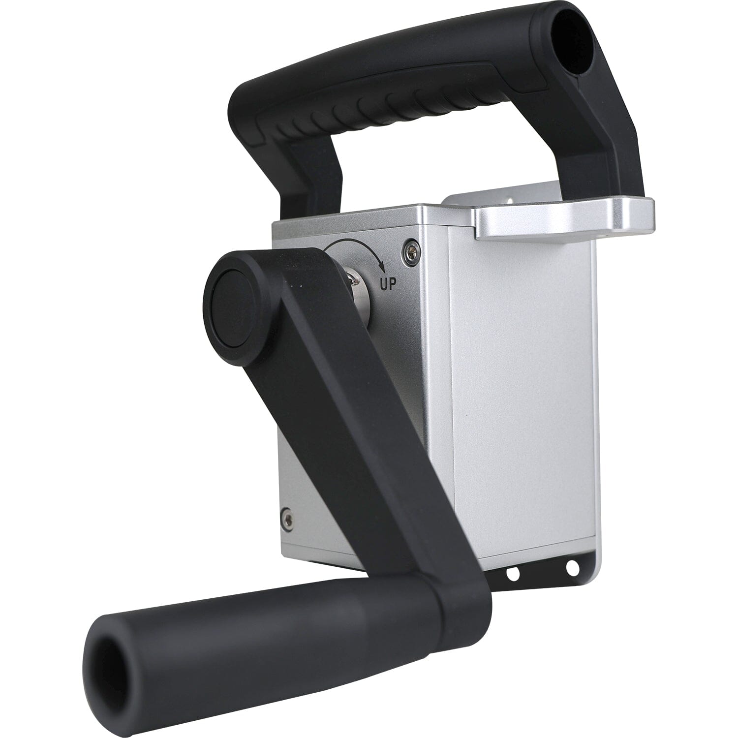 Autel MA600CRANK Replacement crank for Autel MA600 mobile frame.