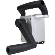 Autel MA600CRANK Replacement crank for Autel MA600 mobile frame.