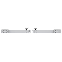 Autel MA600EXT Crossbar Extensions