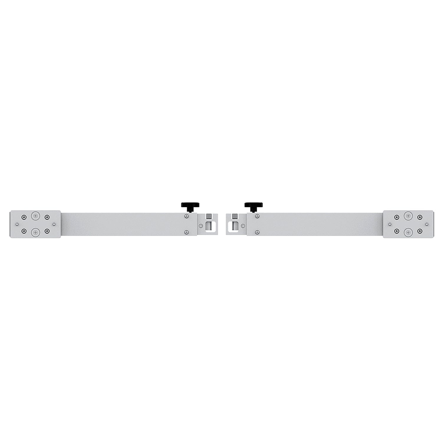 Autel MA600EXT Crossbar Extensions