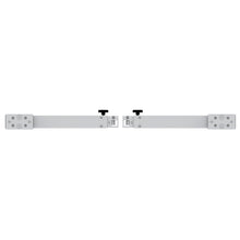 Autel MA600EXT Crossbar Extensions