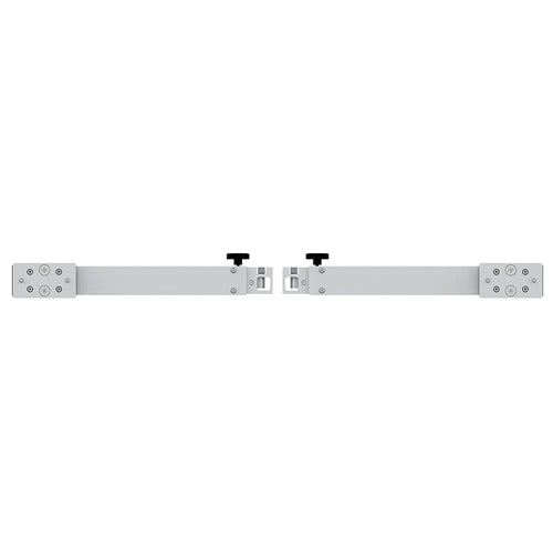 Autel MA600EXT Crossbar Extensions