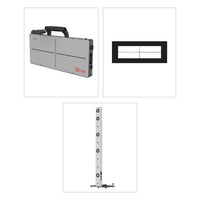 Autel MA600NV1 Night Vision Component Calibration Package compatible with MA600 system